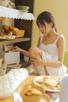 大团结之