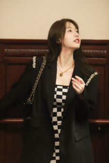 肯普法1