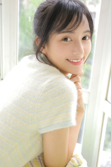 67194网页发布页