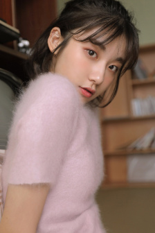 工本口子库水龙头